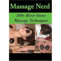 100+ River Stone Massage Techniques