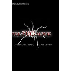 The Bug Movie