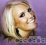 Cascada+album+artwork