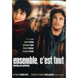 Ensemble C Est Tout