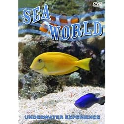 Sea World