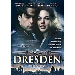 Dresden