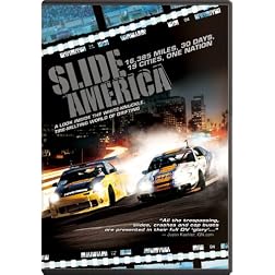 Slide America