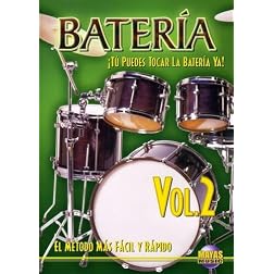 Bateria 2