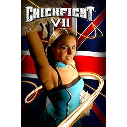 ChickFight VII