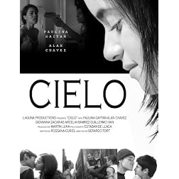 Cielo