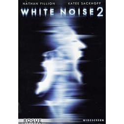 White Noise 2