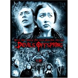 Devil's Offspring