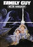 Blue Harvest
