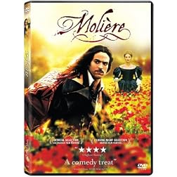 Moliere