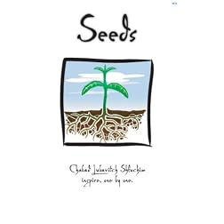 Seeds