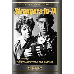 Strangers In 7A