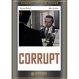 The Corrupt