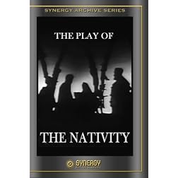 The Nativity