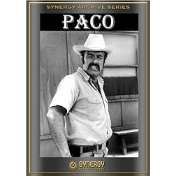 Paco