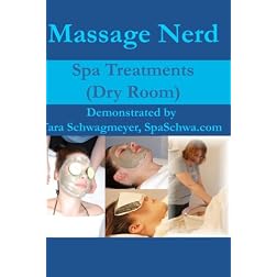 Spa Treatments