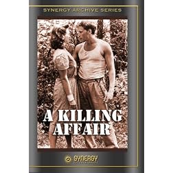 A Killing Affair (1986)