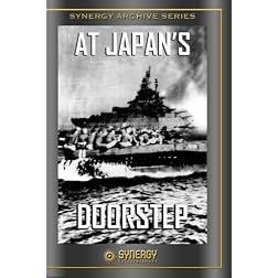 At Japan's Doorstep- Okinawa