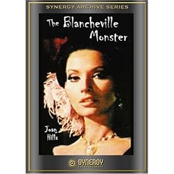 The Blanchville Monster