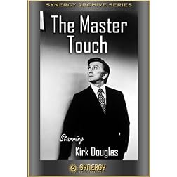 Master Touch