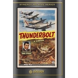 Thunderbolt