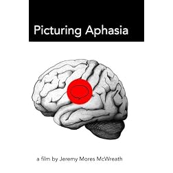 Picturing Aphasia