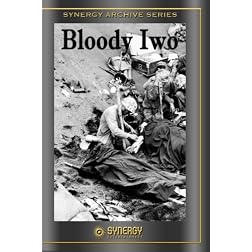 Bloody Iwo