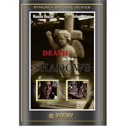 Death in the Shadows