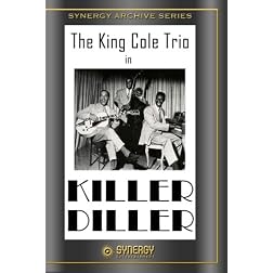 Killer Diller