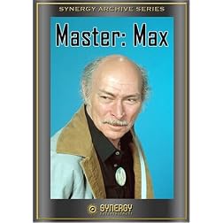 Max / The Master