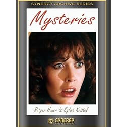 Mysteries