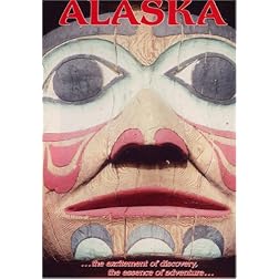 Alaska
