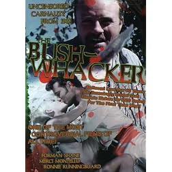 The Bushwhacker