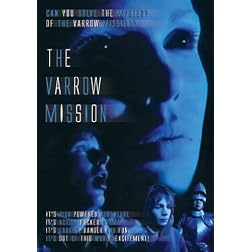 The Varrow Mission