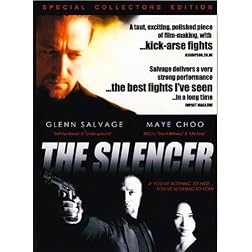 The Silencer