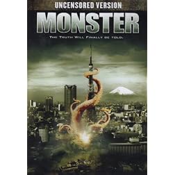 Monster