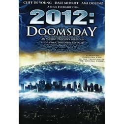 2012: Doomsday
