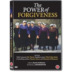 Power of Forgiveness, The