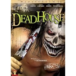 Deadhouse