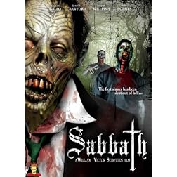 Sabbath