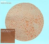 Made in the Dark by Hot Chip