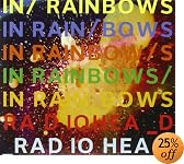 In Rainbows