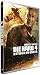Vente de Livres.com : Die hard 4 - retour en enfer