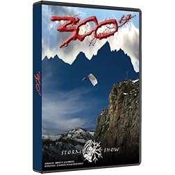 300