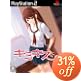 eb!�R�� �G�r�R��+ �L�~�L�X ���T ���ʌ��荋��DVD-ROM & Amazon.co.jp�I���W�i���w�G�r�R��+ �L�~�L�X�x���X�N�[���J�����_�[�t��
