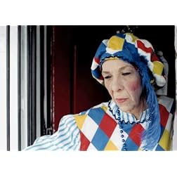 Kamp Katrina