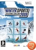 Winter Sports (Wii)