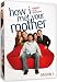 Vente de Livres.com : How I met your mother, saison 1
