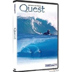 Quest