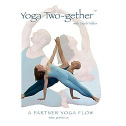Yoga Two-gether TM